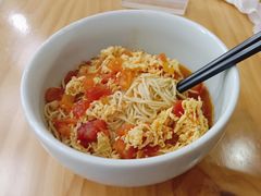 -李犟大爆鳝面·手工蟹黄包(湖滨西湖店)