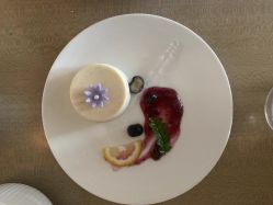 -徐州和平妇产医院·月子中心