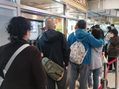 -上海枇杷烤鸭(城乡贸易中心店)