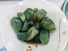 -东方饺子王(中央大街创始店)