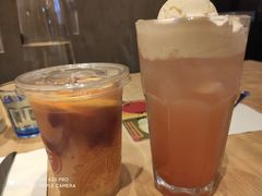 -必胜客(WOW中心城店)