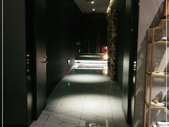 -璞·澐间影院式足道SPA(尚悦湾店)