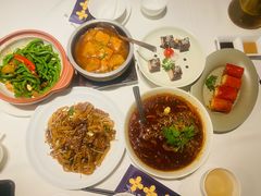 -南棠馆粤菜坊(群光店)
