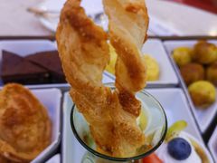 -国际饭店·原点咖啡吧ORIGIN CAFE&BAR