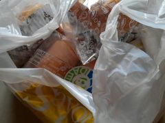 -DANXI丹喜面包·蛋糕(庐山店)