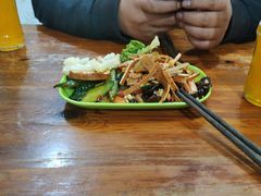 -马振面(小皮院店)