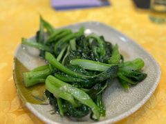 -老字号德记烧腊饭店·海鲜加工