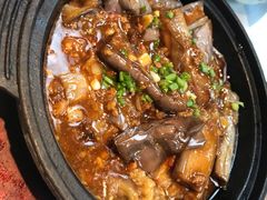 -味妙顺德厨房(绿地缤纷城店)