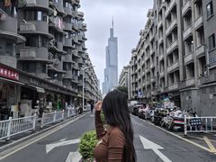 -陈记南湖特色小吃