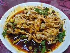 -老丘丘(较场口店)