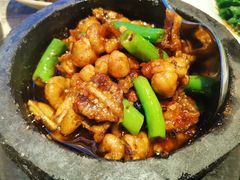 -桂满陇天书(南京德基旗舰店)