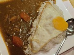 -吉兆·料理(红梅南路店)