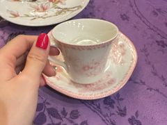 -惠食佳·朱雀(东方商厦店)