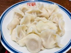 -新兴园饺子馆(河南街店)
