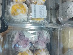 -沃尔玛超市(武侯店)