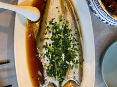 -老房子·南昌菜(双子塔店)
