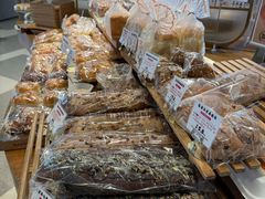 -西村叔叔的店·面包·甜品·蛋糕(清河万象汇店)