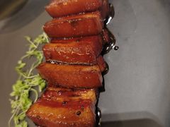 -上海小南国(世博源店)