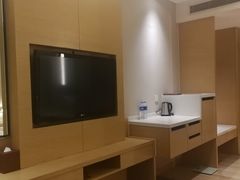 -南阳建业森林半岛假日酒店