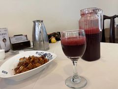 -保定会馆(秀兰店)