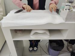 -赢韵美甲美睫瑞士净斑中心