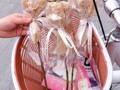 -朴太院·朝鲜族炭火烤肉(民乐园总店)