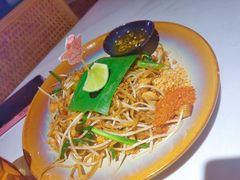 -POKIPOKI泰食谷仓东南亚菜(侨香店)