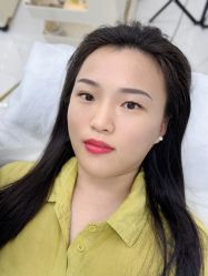-JONMAVIN·美学