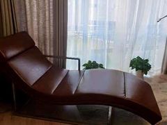 -壹点灵·心理咨询中心(中山公园店)