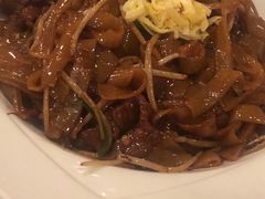 -太平馆餐厅(尖沙咀店)