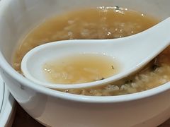 -香香春饼·非遗技艺(万达店)