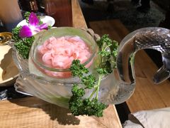 -蜀大侠火锅(车公庙店)