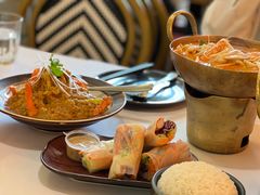 -BetterThai 泰加(苏州中心店)