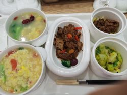点击看大图 -国际月月生母婴月子中心(旗舰店)