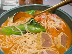 -八闽饭店闽南小镇(铁西店)