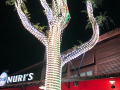 -Naughty Nuri’s Phuket