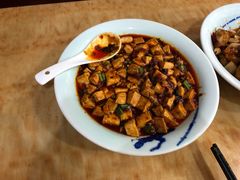 -力力豆花庄(广渠门店)