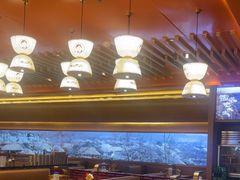 -西塔老太太泥炉烤肉(济南首店)