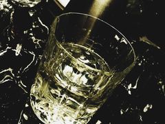 -Bar The Vortex(高新万达店)