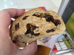-列麦香大列巴(欧亚卖场店)