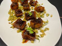 -华膳楼·安徽地标美食·中华餐饮名店(文化公园店)