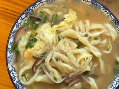 -沈胖记麦虾(江城南路店)