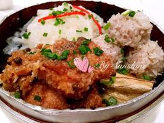 -亢龙太子酒轩(东湖店)