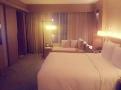 -杭州逸设计师酒店(武林广场店)