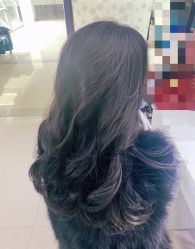 -木子造型S A L O N烫染·造型·理发