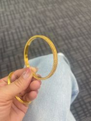 -邵老师打金·黄金加工(大望路总店)