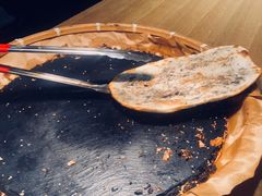 -阿甘锅盔(合生汇购物中心店)