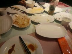 -老昌春饼(中央大街店)