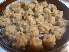 石塘肉圆-新楚记