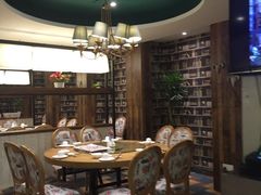 -品大三·南京菜(大行宫店)